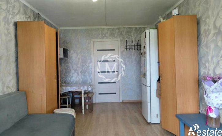 2-комн квартира ул Сахьяновой, 19,  д. 19