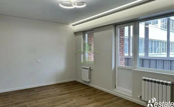 2-комн квартира пр-кт Строителей, 5А,  д. 5А