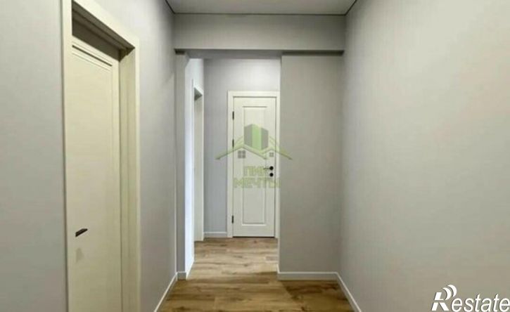 2-комн квартира пр-кт Строителей, 5А,  д. 5А