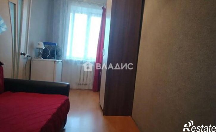 2-комн квартира ул Родины, 5,  д. 5