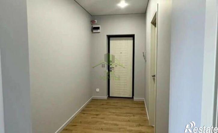 2-комн квартира пр-кт Строителей, 5А,  д. 5А