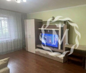 2-комн, 50кв м, этаж 1/5 ул Антонова, 6