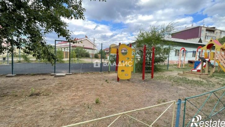 3-комн квартира ул Шумяцкого, 28,  д. 28