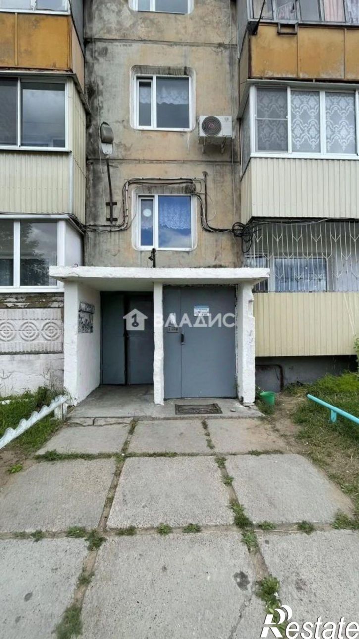 3-комн квартира ул Шумяцкого, 28,  д. 28