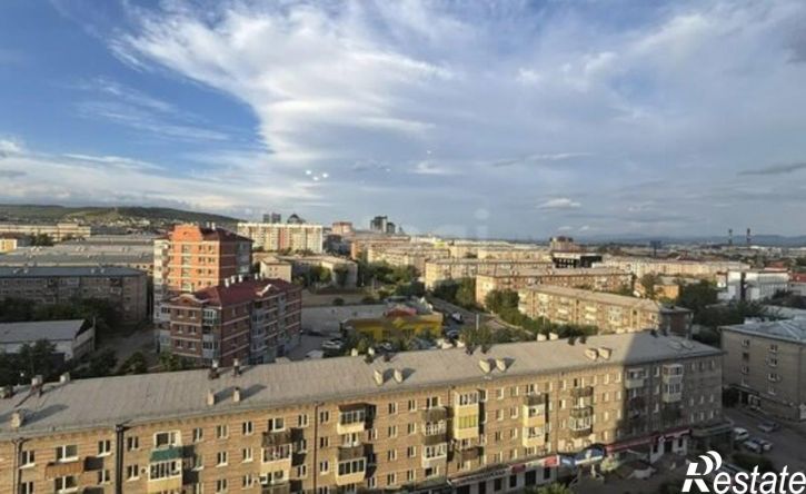 2-комн квартира ул Гагарина, 29,  д. 29