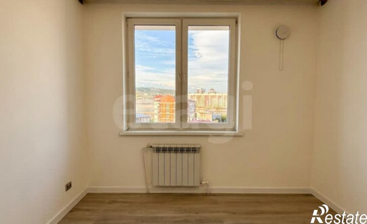 2-комн квартира ул Гагарина, 29,  д. 29