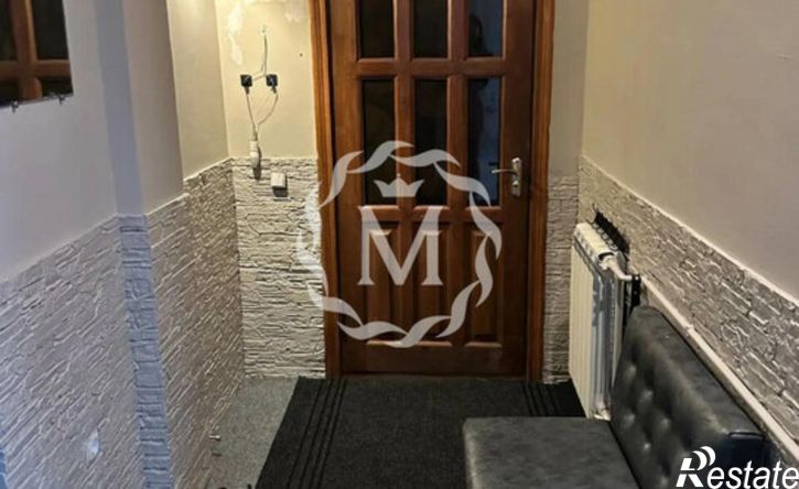 5-комн квартира ул Жердева, 40/5,  д. 40/5