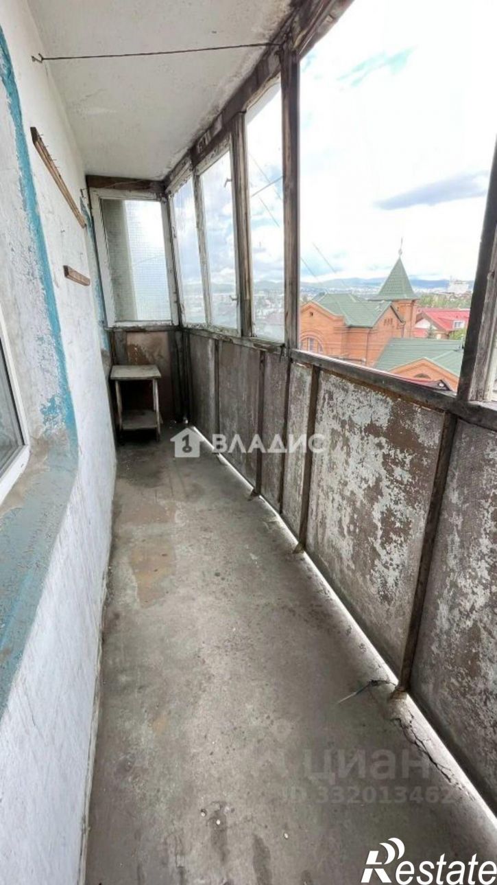 3-комн квартира ул Шумяцкого, 28,  д. 28
