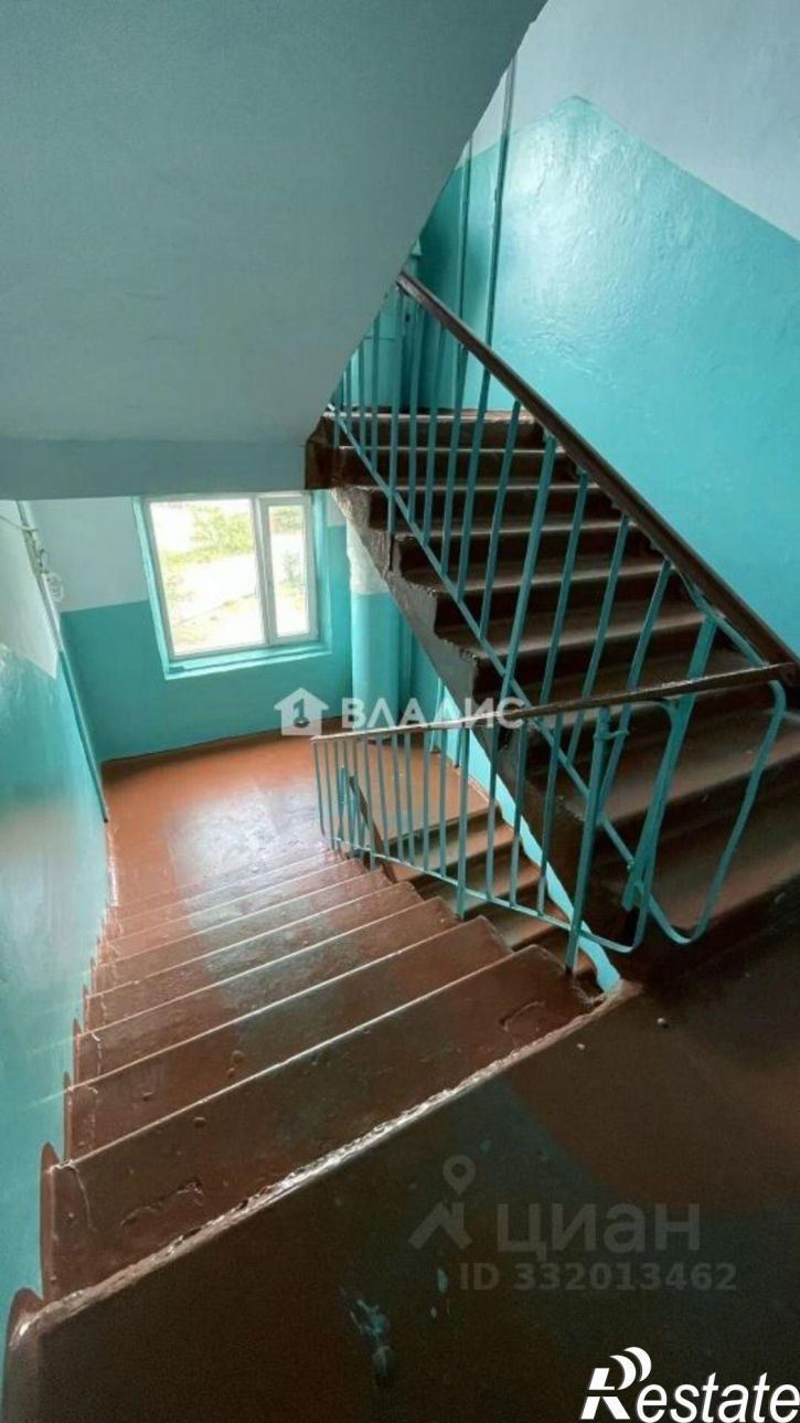3-комн квартира ул Шумяцкого, 28,  д. 28
