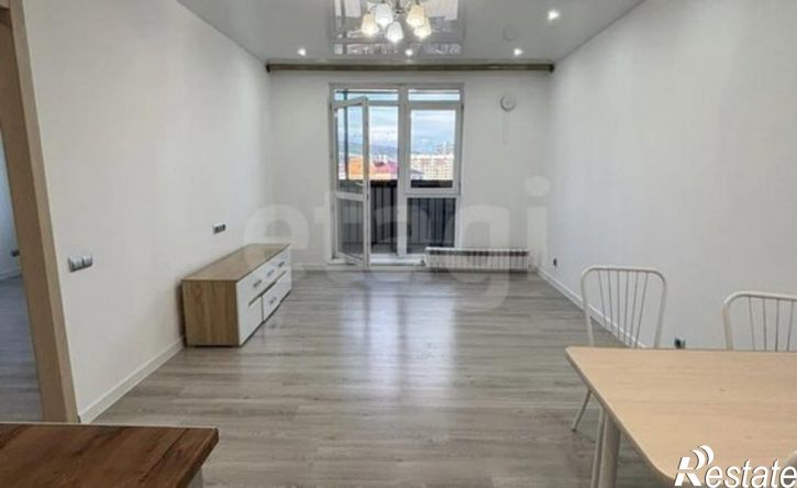 2-комн квартира ул Гагарина, 29,  д. 29