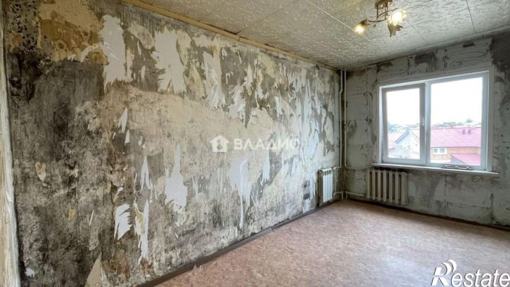 3-комн квартира ул Шумяцкого, 28,  д. 28