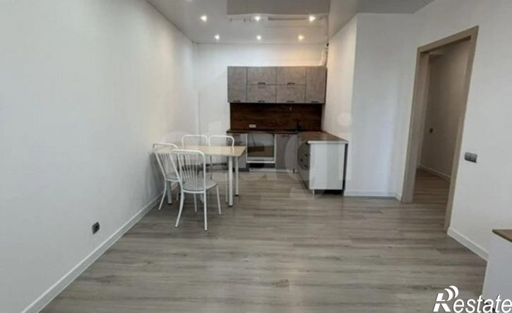 2-комн квартира ул Гагарина, 29,  д. 29
