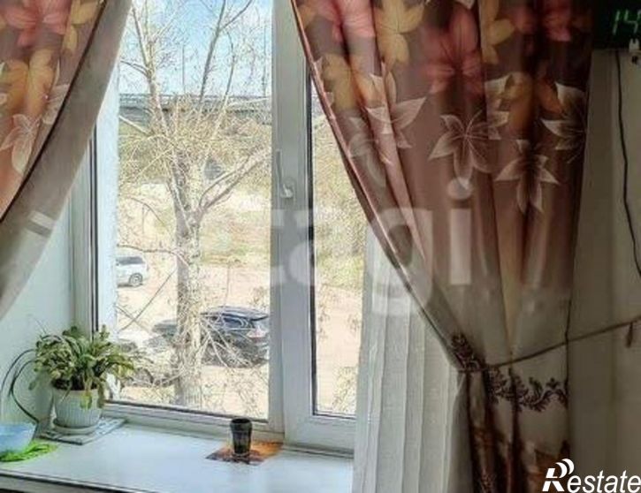 4-комн квартира ул Дорожная, 1,  д. 1
