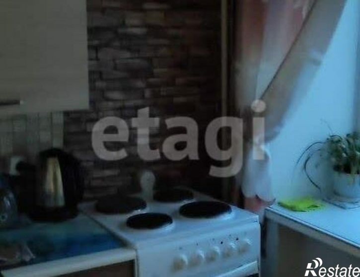 4-комн квартира ул Дорожная, 1,  д. 1