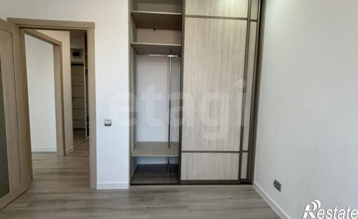 2-комн квартира ул Гагарина, 29,  д. 29