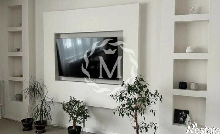 5-комн квартира ул Жердева, 40/5,  д. 40/5