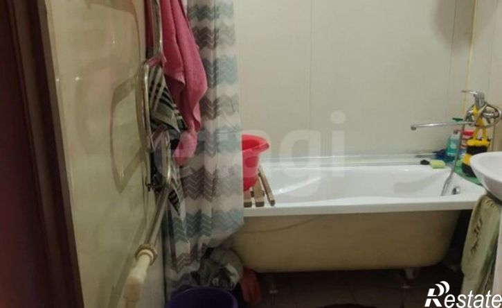 1-комн квартира ул Гагарина, 41,  д. 41