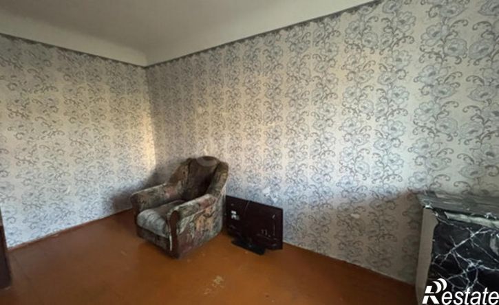 2-комн квартира ул Октябрьская, 34,  д. 34