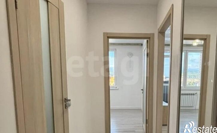2-комн квартира ул Гагарина, 29,  д. 29