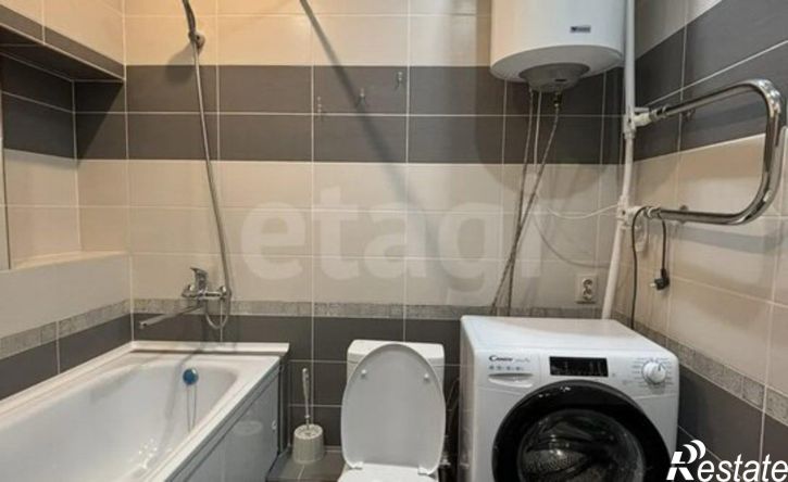 2-комн квартира ул Гагарина, 29,  д. 29