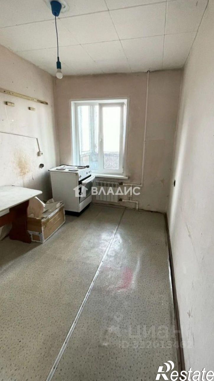 3-комн квартира ул Шумяцкого, 28,  д. 28