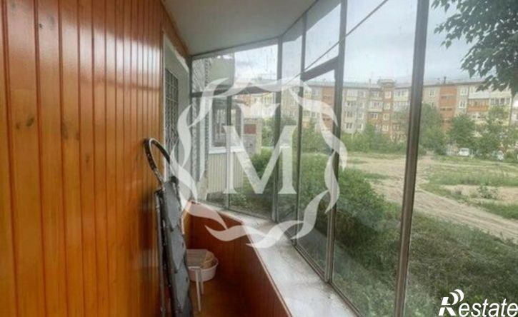 2-комн квартира ул Антонова, 6,  д. 6
