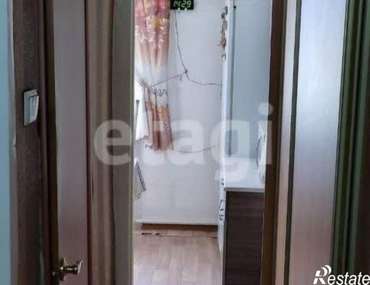 4-комн квартира ул Дорожная, 1,  д. 1