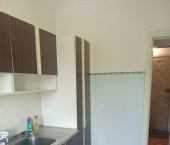 2-комн, 48кв м, этаж 3/5 ул Калашникова, 18