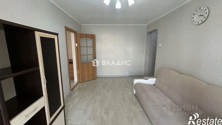 2-комн квартира б-р Карла Маркса, 31,  д. 31