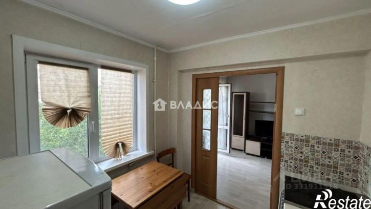 2-комн квартира б-р Карла Маркса, 31,  д. 31