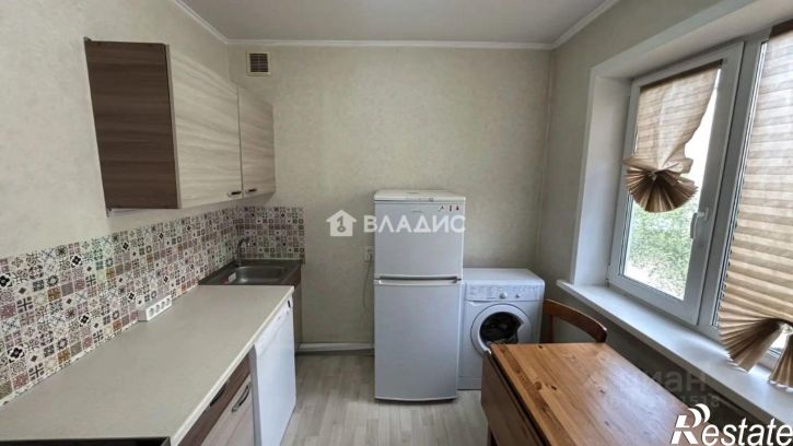 2-комн квартира б-р Карла Маркса, 31,  д. 31