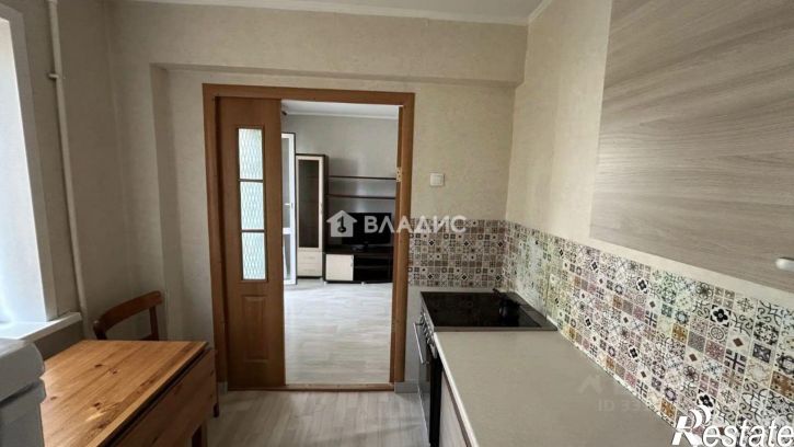 2-комн квартира б-р Карла Маркса, 31,  д. 31