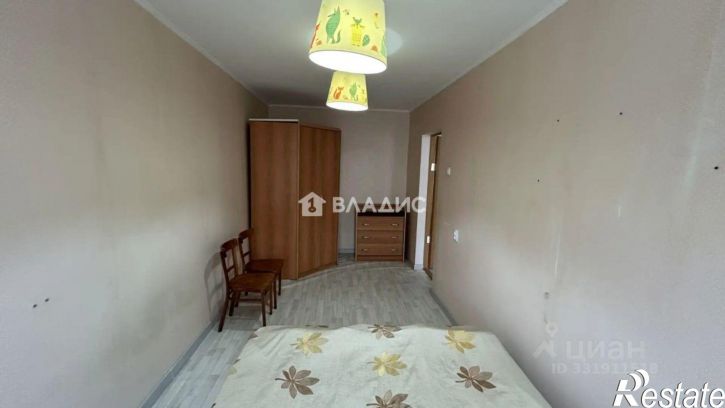2-комн квартира б-р Карла Маркса, 31,  д. 31