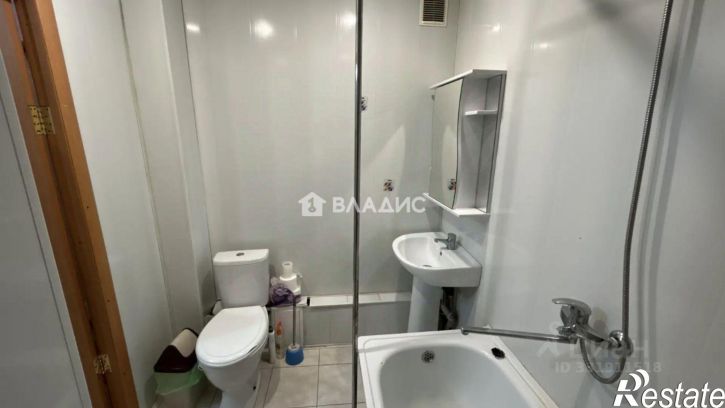 2-комн квартира б-р Карла Маркса, 31,  д. 31