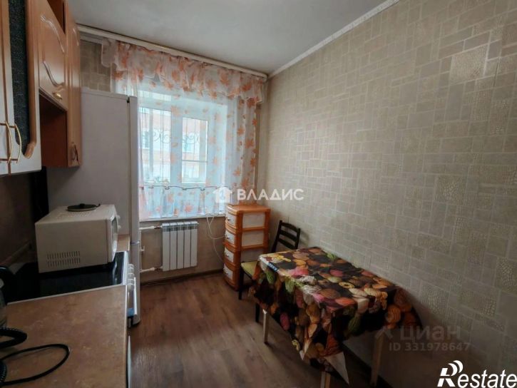 2-комн квартира ул Бограда, 68,  д. 68