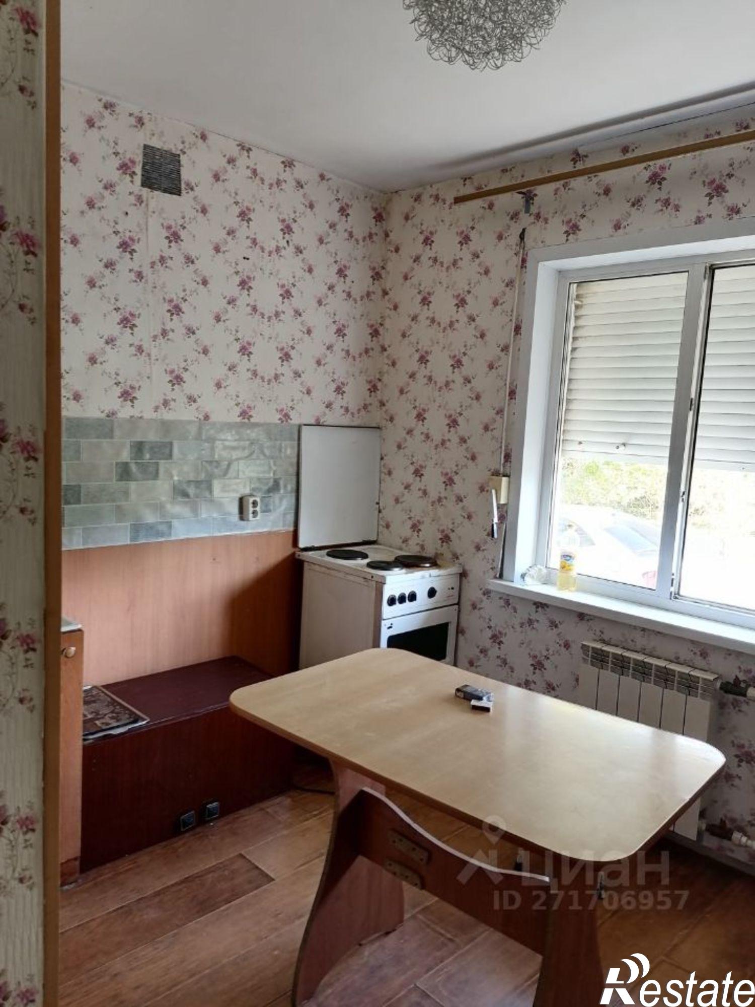 Сдать квартиру за 23 000 рублей на ул Жердева, 86