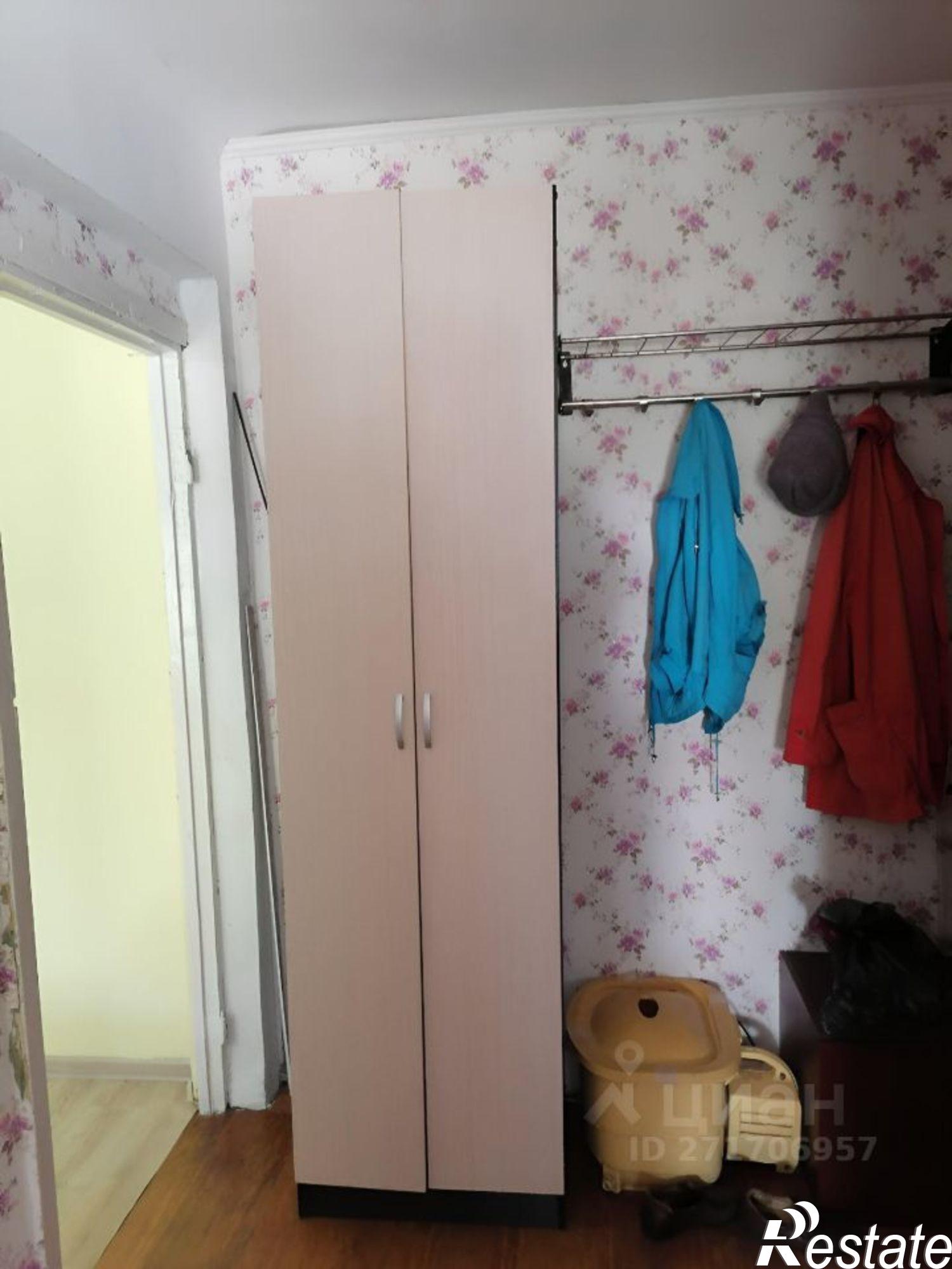Сдать квартиру за 23 000 рублей на ул Жердева, 86