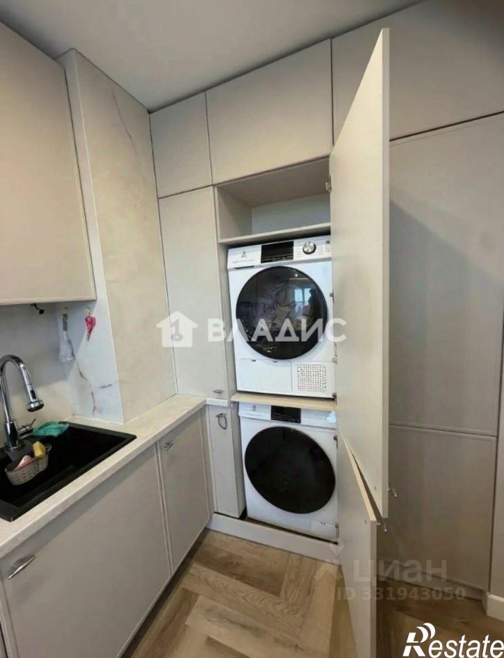 2-комн квартира ул Мокрова, 31,  д. 31
