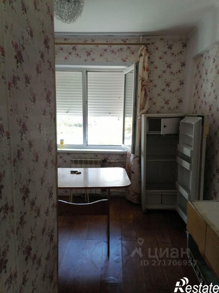 1-комн квартира ул Жердева, 86,  д. 86