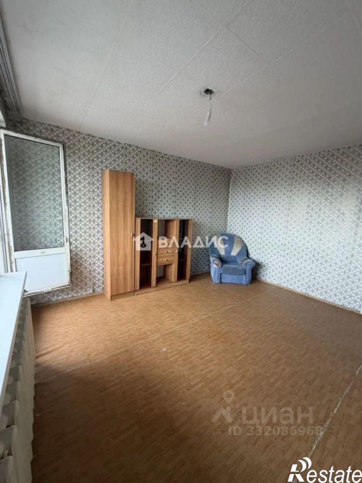 3-комн квартира ул Шумяцкого, 24,  д. 24
