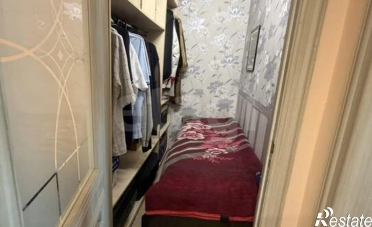 2-комн квартира ул Столбовая, 54А,  д. 54А