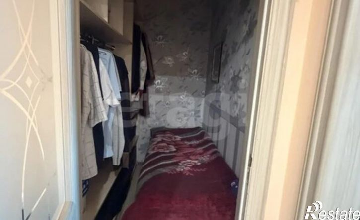 2-комн квартира ул Столбовая, 54А,  д. 54А
