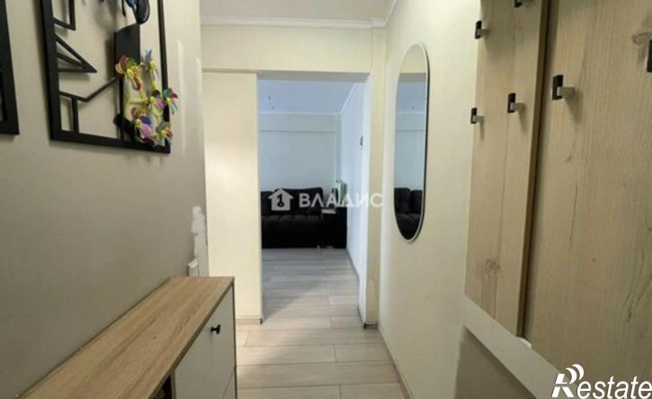 2-комн квартира ул Солнечная, 10,  д. 10