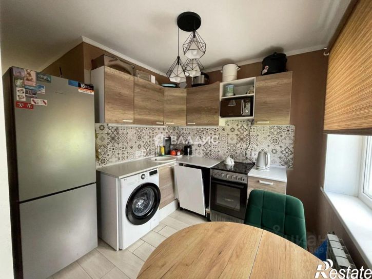 2-комн квартира ул Солнечная, 10,  д. 10