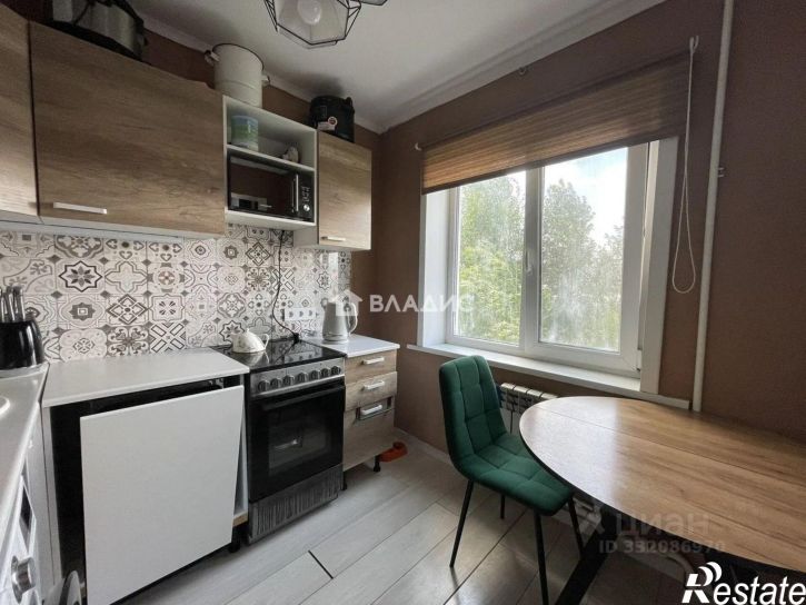 2-комн квартира ул Солнечная, 10,  д. 10