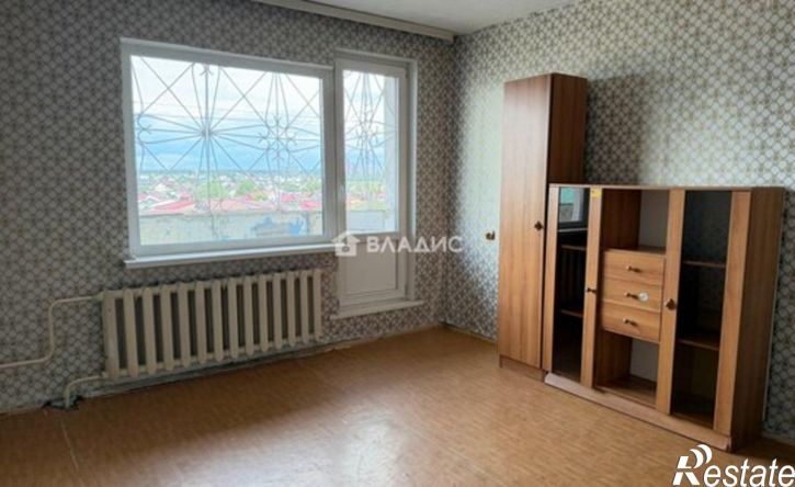 3-комн квартира ул Шумяцкого, 24,  д. 24
