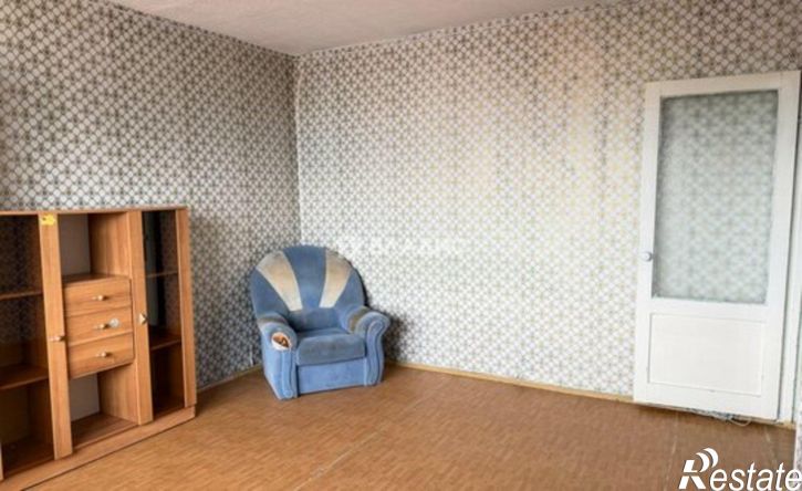 3-комн квартира ул Шумяцкого, 24,  д. 24