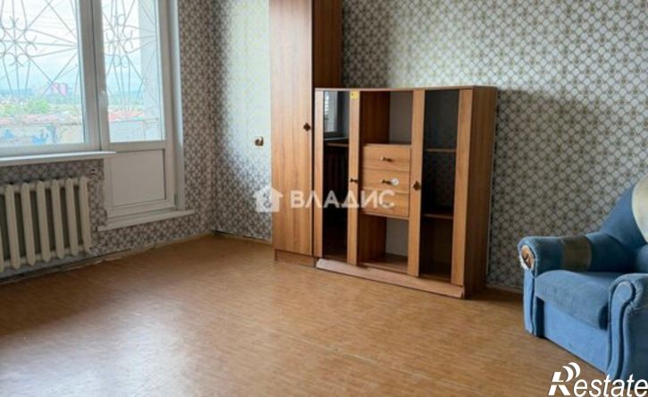 3-комн квартира ул Шумяцкого, 24,  д. 24
