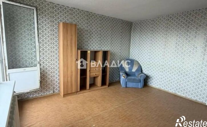 3-комн квартира ул Шумяцкого, 24,  д. 24