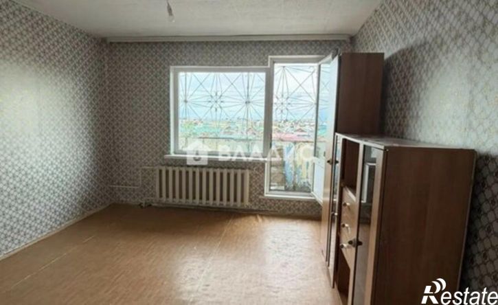 3-комн квартира ул Шумяцкого, 24,  д. 24